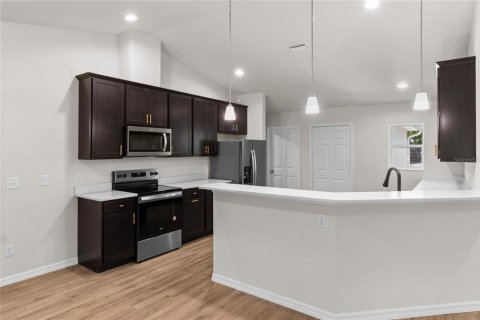 Casa en venta en Dunnellon, Florida, 4 dormitorios, 146.14 m2 № 1847171 - foto 12