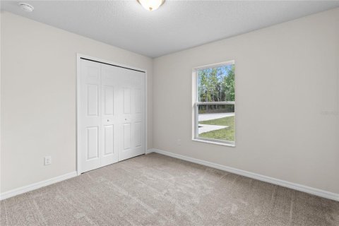 Casa en venta en Dunnellon, Florida, 4 dormitorios, 146.14 m2 № 1847171 - foto 26