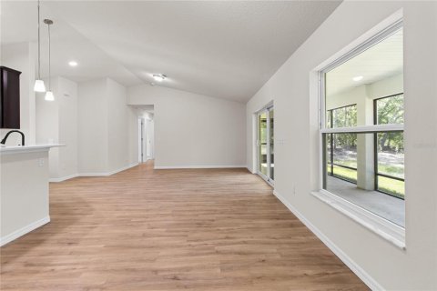 Casa en venta en Dunnellon, Florida, 4 dormitorios, 146.14 m2 № 1847171 - foto 17