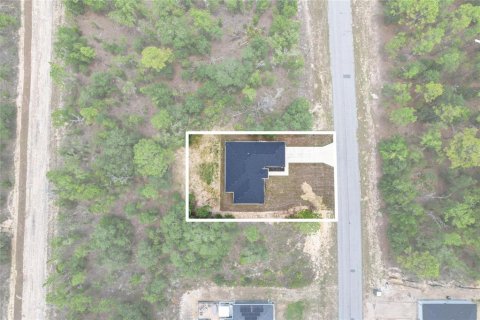 Casa en venta en Dunnellon, Florida, 4 dormitorios, 146.14 m2 № 1847171 - foto 2