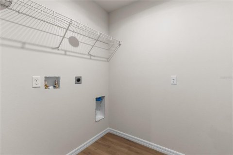 Casa en venta en Dunnellon, Florida, 4 dormitorios, 146.14 m2 № 1847171 - foto 18