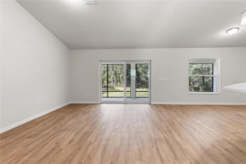 Casa en venta en Dunnellon, Florida, 4 dormitorios, 146.14 m2 № 1847171 - foto 8