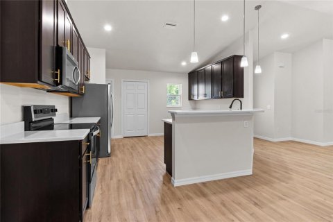 Casa en venta en Dunnellon, Florida, 4 dormitorios, 146.14 m2 № 1847171 - foto 11
