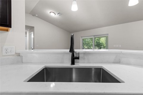 Casa en venta en Dunnellon, Florida, 4 dormitorios, 146.14 m2 № 1847171 - foto 14
