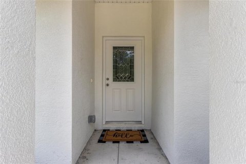 Casa en venta en Dunnellon, Florida, 4 dormitorios, 146.14 m2 № 1847171 - foto 6
