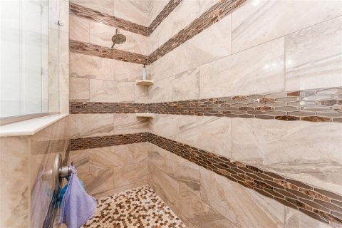 Casa en venta en Fish Hawk, Florida, 2 dormitorios, 171.31 m2 № 1899919 - foto 23