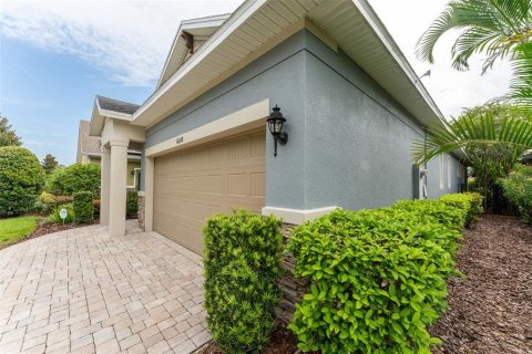 Casa en venta en Fish Hawk, Florida, 2 dormitorios, 171.31 m2 № 1899919 - foto 4