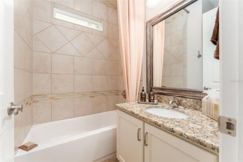 Casa en venta en Fish Hawk, Florida, 2 dormitorios, 171.31 m2 № 1899919 - foto 28