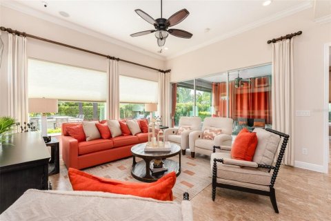 Casa en venta en Fish Hawk, Florida, 2 dormitorios, 171.31 m2 № 1899919 - foto 18