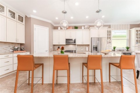 Casa en venta en Fish Hawk, Florida, 2 dormitorios, 171.31 m2 № 1899919 - foto 12