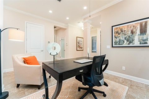 Casa en venta en Fish Hawk, Florida, 2 dormitorios, 171.31 m2 № 1899919 - foto 10