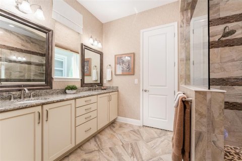 Casa en venta en Fish Hawk, Florida, 2 dormitorios, 171.31 m2 № 1899919 - foto 22