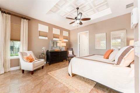 Casa en venta en Fish Hawk, Florida, 2 dormitorios, 171.31 m2 № 1899919 - foto 20
