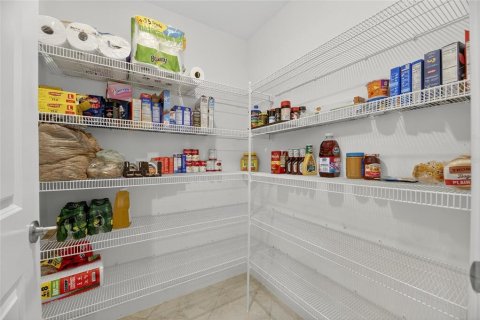 Villa ou maison à vendre à Wimauma, Floride: 3 chambres, 246.28 m2 № 2148012 - photo 13