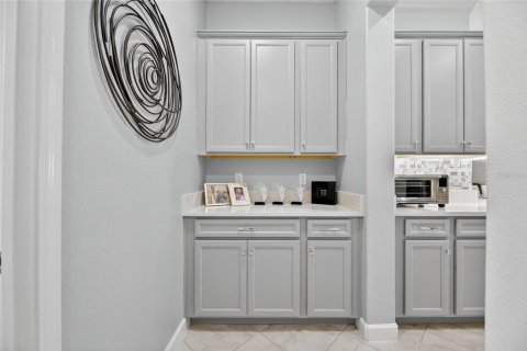 Villa ou maison à vendre à Wimauma, Floride: 3 chambres, 246.28 m2 № 2148012 - photo 10