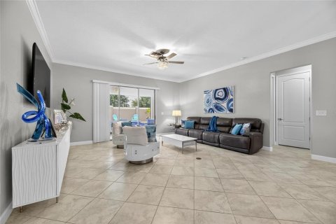 Villa ou maison à vendre à Wimauma, Floride: 3 chambres, 246.28 m2 № 2148012 - photo 16