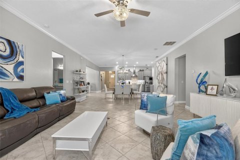 Villa ou maison à vendre à Wimauma, Floride: 3 chambres, 246.28 m2 № 2148012 - photo 18