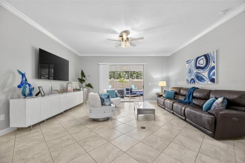 Villa ou maison à vendre à Wimauma, Floride: 3 chambres, 246.28 m2 № 2148012 - photo 15