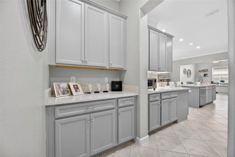 Villa ou maison à vendre à Wimauma, Floride: 3 chambres, 246.28 m2 № 2148012 - photo 11