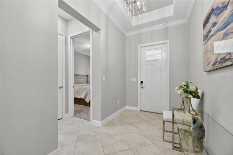Villa ou maison à vendre à Wimauma, Floride: 3 chambres, 246.28 m2 № 2148012 - photo 9