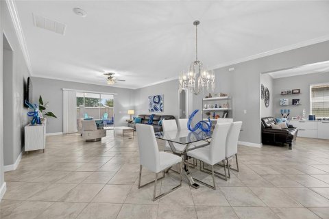 Villa ou maison à vendre à Wimauma, Floride: 3 chambres, 246.28 m2 № 2148012 - photo 21