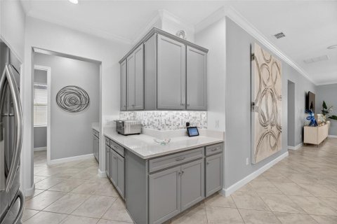 Villa ou maison à vendre à Wimauma, Floride: 3 chambres, 246.28 m2 № 2148012 - photo 30