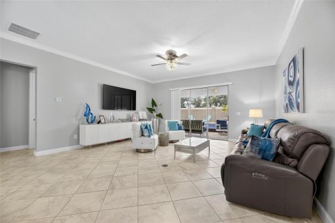 Villa ou maison à vendre à Wimauma, Floride: 3 chambres, 246.28 m2 № 2148012 - photo 14