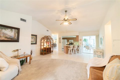 Villa ou maison à vendre à Englewood, Floride: 2 chambres, 173.63 m2 № 1287672 - photo 14