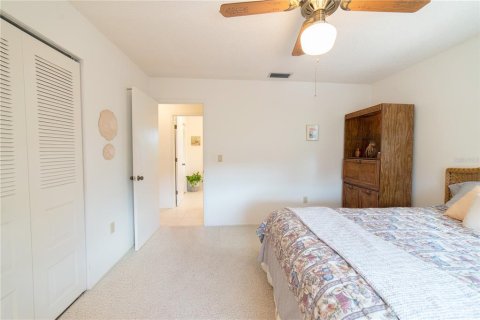 Villa ou maison à vendre à Englewood, Floride: 2 chambres, 173.63 m2 № 1287672 - photo 29