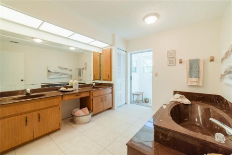 Villa ou maison à vendre à Englewood, Floride: 2 chambres, 173.63 m2 № 1287672 - photo 25