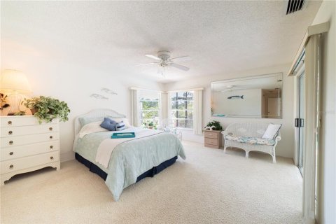 Villa ou maison à vendre à Englewood, Floride: 2 chambres, 173.63 m2 № 1287672 - photo 22