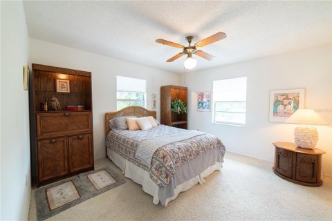 Villa ou maison à vendre à Englewood, Floride: 2 chambres, 173.63 m2 № 1287672 - photo 28