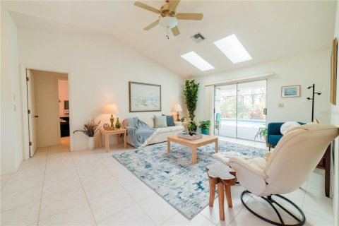 Villa ou maison à vendre à Englewood, Floride: 2 chambres, 173.63 m2 № 1287672 - photo 6