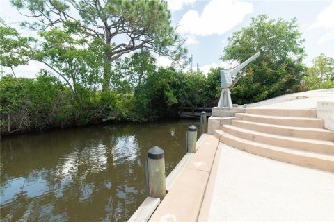 Villa ou maison à vendre à Englewood, Floride: 2 chambres, 173.63 m2 № 1287672 - photo 21