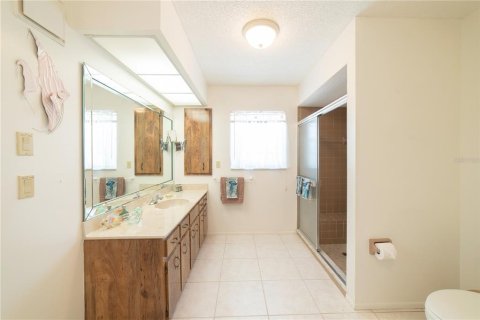 Villa ou maison à vendre à Englewood, Floride: 2 chambres, 173.63 m2 № 1287672 - photo 30