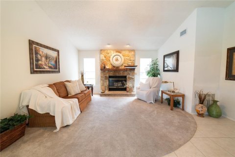 Villa ou maison à vendre à Englewood, Floride: 2 chambres, 173.63 m2 № 1287672 - photo 13