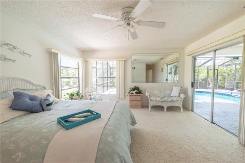 Villa ou maison à vendre à Englewood, Floride: 2 chambres, 173.63 m2 № 1287672 - photo 23