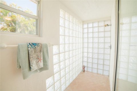 Villa ou maison à vendre à Englewood, Floride: 2 chambres, 173.63 m2 № 1287672 - photo 27