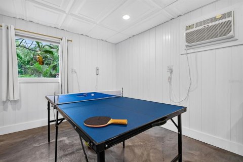 Villa ou maison à vendre à Palmetto, Floride: 3 chambres, 172.43 m2 № 2413697 - photo 13