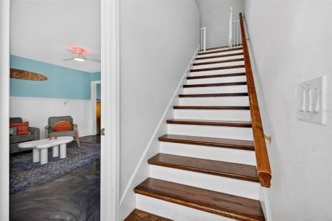 Villa ou maison à vendre à Palmetto, Floride: 3 chambres, 172.43 m2 № 2413697 - photo 7
