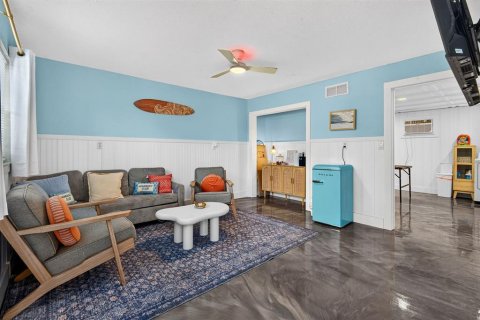 Villa ou maison à vendre à Palmetto, Floride: 3 chambres, 172.43 m2 № 2413697 - photo 8