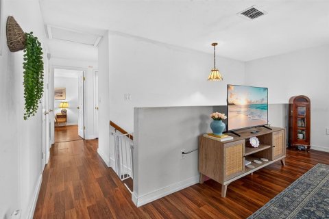 Villa ou maison à vendre à Palmetto, Floride: 3 chambres, 172.43 m2 № 2413697 - photo 15