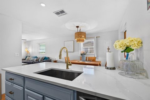 Villa ou maison à vendre à Palmetto, Floride: 3 chambres, 172.43 m2 № 2413697 - photo 28