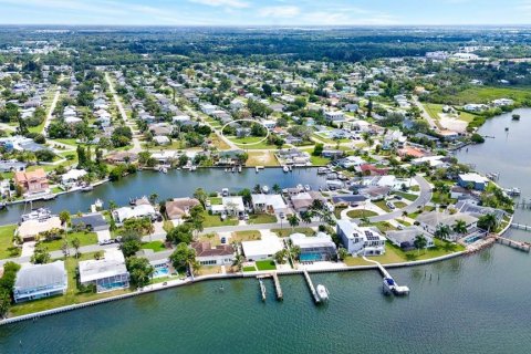 Villa ou maison à vendre à Palmetto, Floride: 3 chambres, 172.43 m2 № 2413697 - photo 3