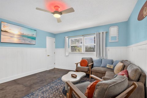 Villa ou maison à vendre à Palmetto, Floride: 3 chambres, 172.43 m2 № 2413697 - photo 10