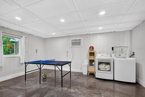 Villa ou maison à vendre à Palmetto, Floride: 3 chambres, 172.43 m2 № 2413697 - photo 12