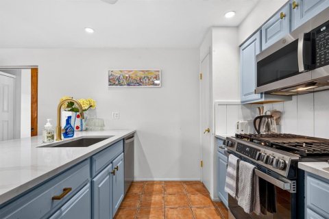 Villa ou maison à vendre à Palmetto, Floride: 3 chambres, 172.43 m2 № 2413697 - photo 29