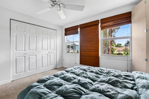 Villa ou maison à vendre à Palmetto, Floride: 3 chambres, 172.43 m2 № 2413697 - photo 25