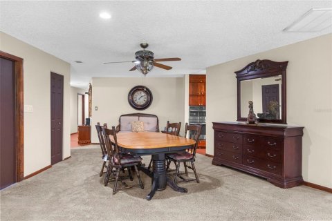 Casa en venta en Lutz, Florida, 5 dormitorios, 242.38 m2 № 1851747 - foto 7