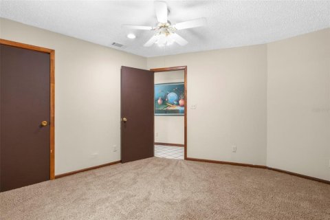 Casa en venta en Lutz, Florida, 5 dormitorios, 242.38 m2 № 1851747 - foto 29